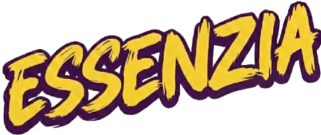 TryEssenzia